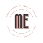 FullLogo_Transparent-1.png