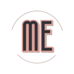 FullLogo_Transparent_NoBuffer2